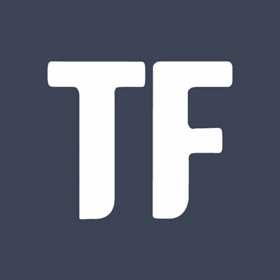 Timeform logo
