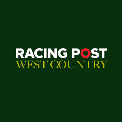 West Country logo