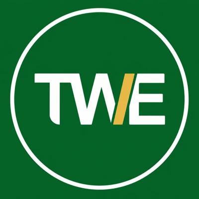 Winners Enclosure logo