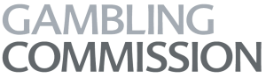 UK Gambling Commission