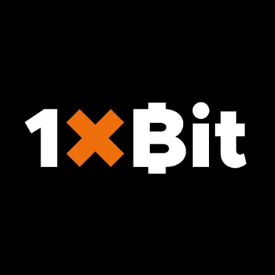 Icon for 1xBit