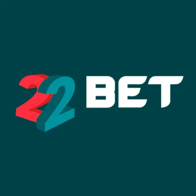 Icon for 22Bet