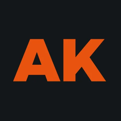 Icon for AK Bets