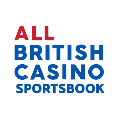 Icon for All British Sports