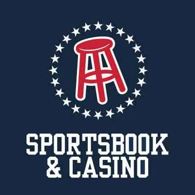 Icon for Barstool Sports
