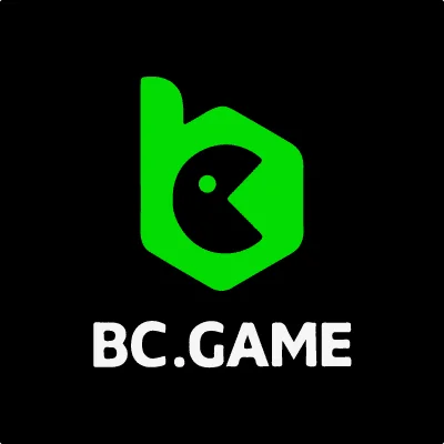 Icon for BC.Game
