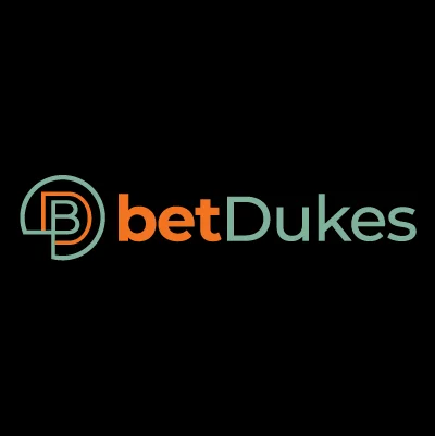 Icon for Bet Dukes