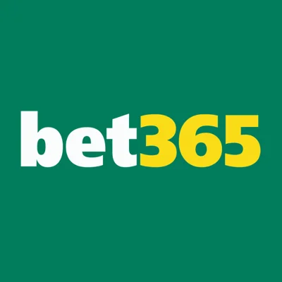 Icon for bet365