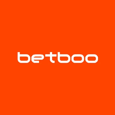 Icon for Betboo