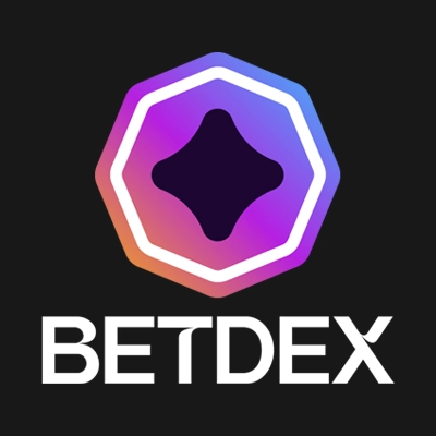 Icon for BetDEX