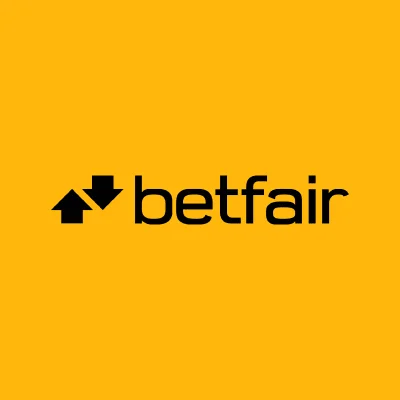 Icon for Betfair