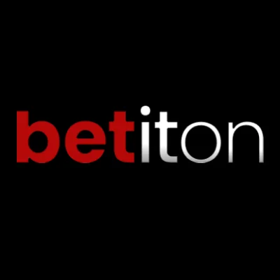 Icon for Betiton
