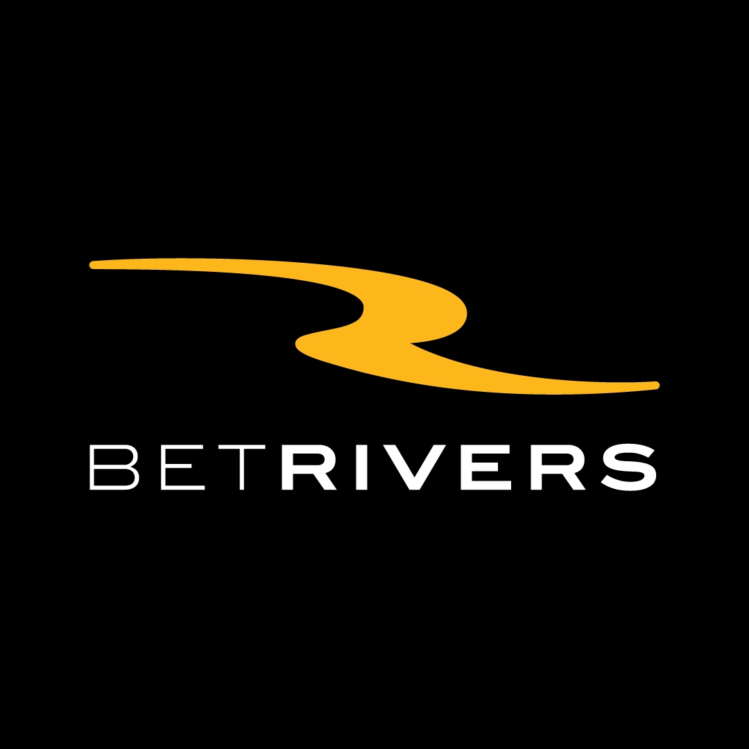 Icon for BetRivers