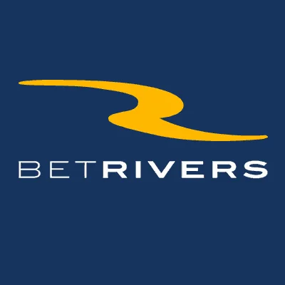 Icon for BetRivers
