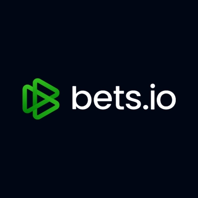 Icon for bets.io