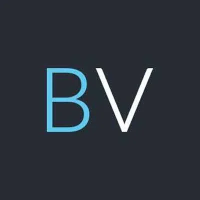 Icon for BetVictor
