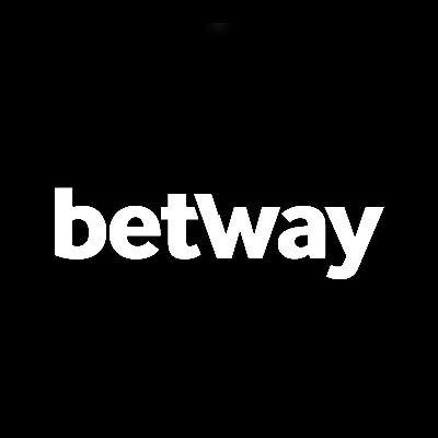 Icon for Betway