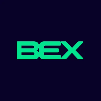 Icon for BEXBET