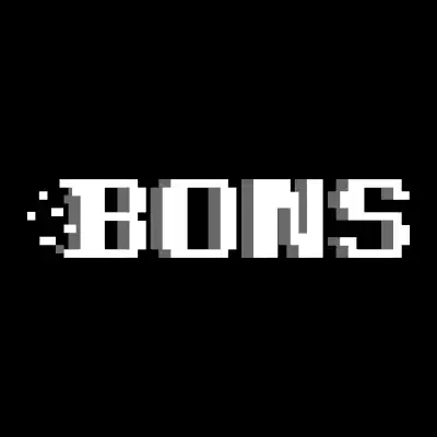 Icon for Bons