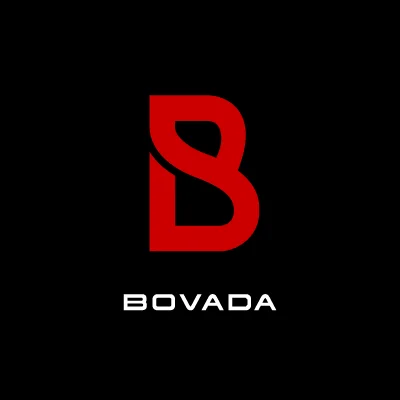 Icon for Bovada