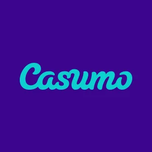 Icon for Casumo