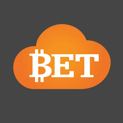 Icon for Cloudbet