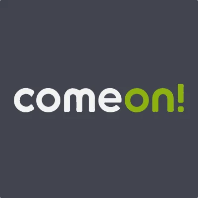 Icon for ComeOn!