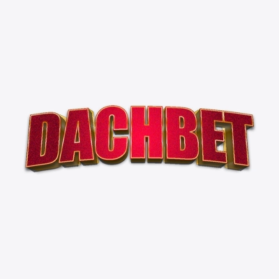 Icon for Dachbet