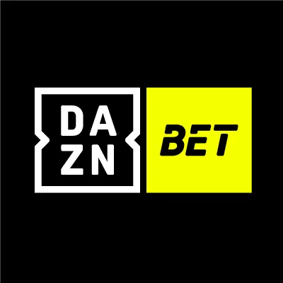 Icon for DAZN Bet