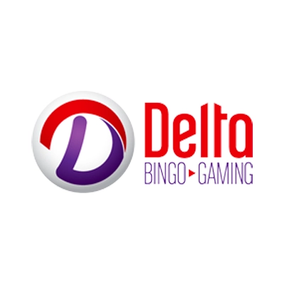 Icon for Delta Bingo