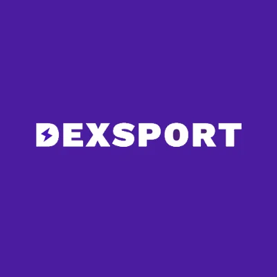 Icon for DEXSPORT