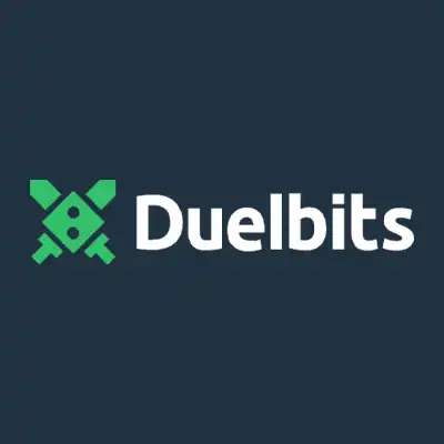 Icon for Duelbits