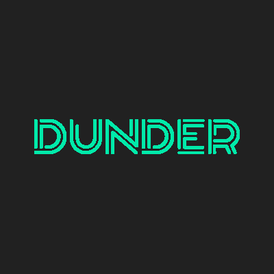 Icon for Dunder