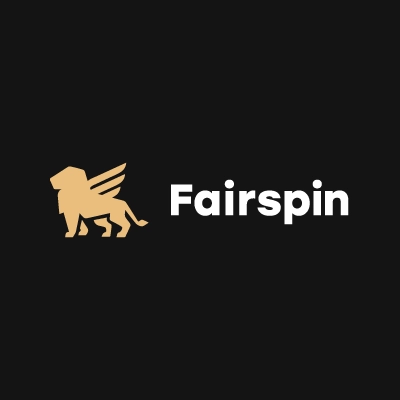 Icon for Fairspin