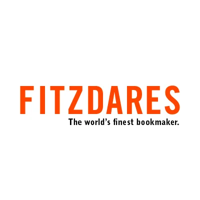 Icon for Fitzdares