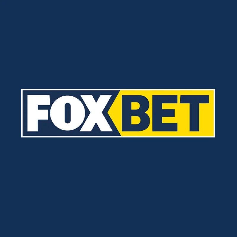 Icon for Fox Bet