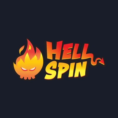 Icon for Hell Spin