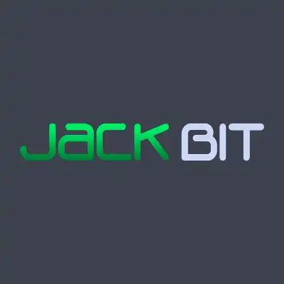 Icon for Jackbit