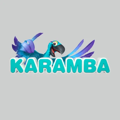 Icon for Karamba