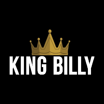 Icon for King Billy