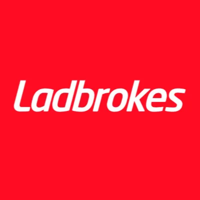 Icon for Ladbrokes