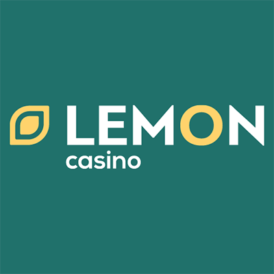 Icon for Lemon Casino