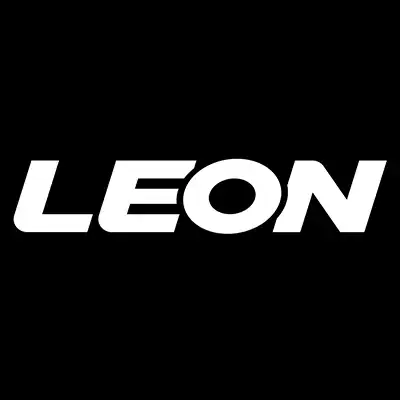 Icon for Leon