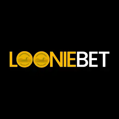 Icon for Looniebet