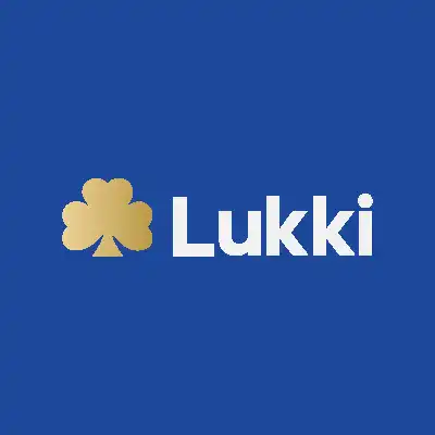Icon for Lukki Casino