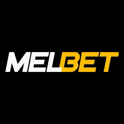 Icon for MelBet