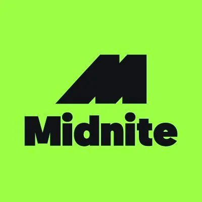 Icon for Midnite