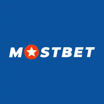 Icon for MostBet
