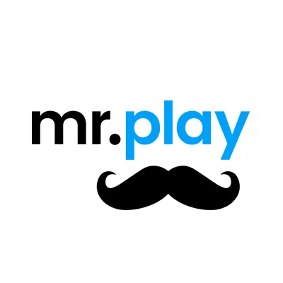Icon for mr.play Sport
