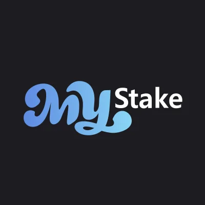 Icon for MyStakeSports